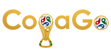 CopaGO